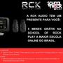 Imagem de Microfone de Lapela Sem Fio Shure MoveMic Two Receiver Kit com Dois Canais e Receptor