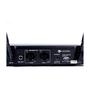 Imagem de Microfone de Mão Duplo Kadosh sem Fio, K-502M UHF