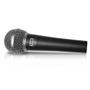 Imagem de Microfone de Mão ideal para voz principal, backing vocal
