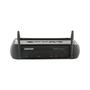 Imagem de Microfone de mão sem fio shure pgxd24/beta58 freq x8b 902 928 mhz