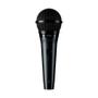 Imagem de Microfone de Mão Shure PGA58-XLR Com cabo XLR