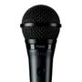 Imagem de Microfone de Mão Shure PGA58-XLR Com cabo XLR