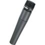 Imagem de Microfone de Mão Shure SM-57LC com Fio