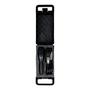 Imagem de Microfone De Mão Stagg Sdm90 Dinamico C/ Cabo Xlr X Xlr