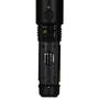 Imagem de Microfone de Mão Transmissor Sem Fio BLX2/B58-M15 - SHURE