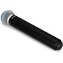Imagem de Microfone de Mão Transmissor Sem Fio BLX2/B58-M15 - SHURE