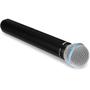 Imagem de Microfone de Mão Transmissor Sem Fio BLX2/B58-M15 - SHURE
