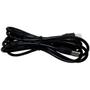 Imagem de Microfone De Mesa Bright Streamer RGB F002