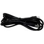 Imagem de Microfone De Mesa Bright Streamer RGB