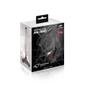 Imagem de Microfone de Mesa Gamer com Base e Alta Sensibilidade C3 Tech Gaming MI-G10BK