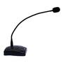 Imagem de Microfone de mesa gooseneck soundvoice MM100