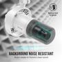 Imagem de Microfone de podcast FIFINE XLR/USB Studio Dynamic Vocal