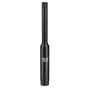 Imagem de Microfone De Referência Csr Mr-2000 Cor Preto