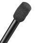 Imagem de Microfone De Referência Csr Mr-2000 Cor Preto