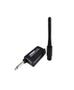 Imagem de Microfone Digital Sem Fio Wireless Uhf