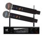 Imagem de Microfone Digital Tsi Uh 900 Com 96 Canais De Frequencia