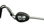 Imagem de Microfone Dinâmico Auricular Headset Dylan DH44 4 Pinos