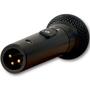 Imagem de Microfone Dinâmico Com Fio Dylan DLS-8 Black