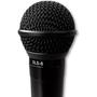 Imagem de Microfone Dinâmico Com Fio Dylan DLS-8 Black