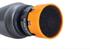 Imagem de Microfone Dinâmico Com Fio K-3 De Mão - Kadosh