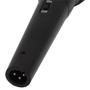 Imagem de Microfone Dinâmico com Fio TK 10 Onyx