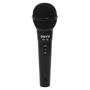 Imagem de Microfone Dinâmico com Fio TK 10 Onyx