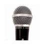 Imagem de Microfone Dinâmico CSMS 150 Custom Sound