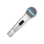 Imagem de Microfone Dinâmico de Mão A68P-SW - TSI