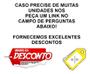 Imagem de Microfone Dinamico Dx-38 Devox Cor Preto + cabo