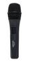 Imagem de Microfone Dinamico Dx-38 Devox Cor Preto + cabo