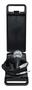 Imagem de Microfone Dinamico Dx - 58s Com Chave E Maleta Devox