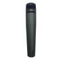 Imagem de Microfone Dinamico Dylan Smd-57 Sem Chave