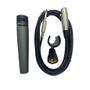 Imagem de Microfone Dinamico Dylan Smd-57 Sem Chave
