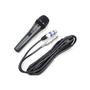 Imagem de Microfone Dinâmico e Cardióide TM538 - Tag Sound