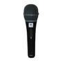 Imagem de Microfone Dinamico JBL CSHM10 de Mão