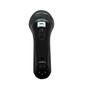 Imagem de Microfone Dinamico JBL CSHM10 de Mão