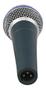 Imagem de Microfone Dinamico Mxt Bt-58 Tipo Shure Beta Sm58 Prof Nfe