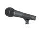 Imagem de Microfone Dinâmico profissional Behringer XM8500 com maleta
