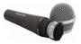 Imagem de Microfone Dinamico Profissional Tipo Shure Beta Sm58 Prof