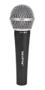 Imagem de Microfone Dinamico Profissional Tipo Shure Beta Sm58 Prof