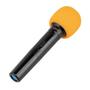 Imagem de Microfone dinâmico sem fio Joyo DM-2