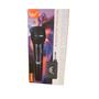 Imagem de Microfone Dinâmico Sem Fio Lelong LE-996W - Ideal para Eventos e Apresentações