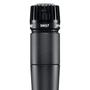 Imagem de Microfone Dinâmico Shure SM57 LC