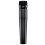 Imagem de Microfone Dinâmico Shure SM57 LC