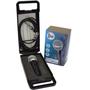 Imagem de Microfone Dinâmico Smd58 Plus Dylan Com Cabo E Case