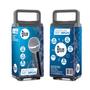 Imagem de Microfone Dinâmico Smd58 Plus Dylan Com Cabo E Case