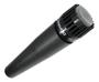 Imagem de Microfone Dinâmico Soundvoice Sm57-lc C/ Cabo - Ac1758