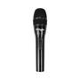 Imagem de Microfone Dinâmico Stagg Cardioide Sdm80 C/ Cabo Xlr X Xlr