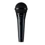 Imagem de Microfone Dinâmico Vocal Profissional Shure PGA58-LC