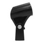 Imagem de Microfone Dinamico Wm16 Wireconex F108